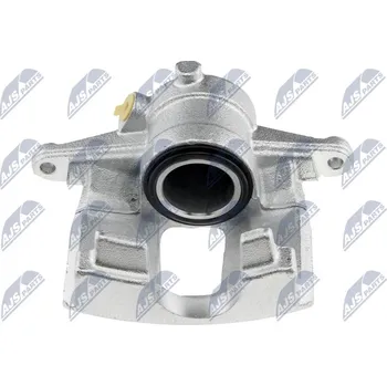 Brzdový třmen Brzdový třmen AJS Parts HZT-FT-002