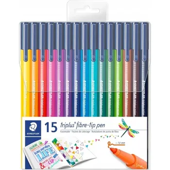Staedtler Fixy ks