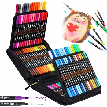 FIXY Fixy KS Popisovače Fixy Pro Fixy OMYVATELNÉ