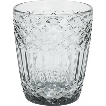 Sklenice Sklenice na nápoje Koopman 300 ml 1 ks