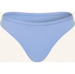 Calvin Klein Dámské Kalhotky Perfectly Fit, černošedá, 38