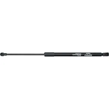 Autodíl Pneumatická pružina, zavazadlový / nákladový prostor KAMOKA 7092009