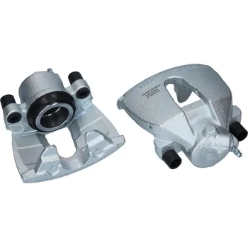 Brzdový třmen Brzdový třmen KAMOKA JBC0164