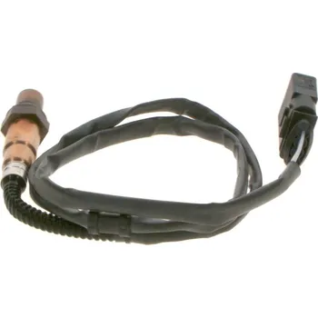 Brzdový kotouč Brzdový kotouč BOSCH 0 986 479 A86