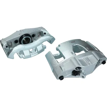 Brzdový třmen Brzdový třmen KAMOKA JBC0699