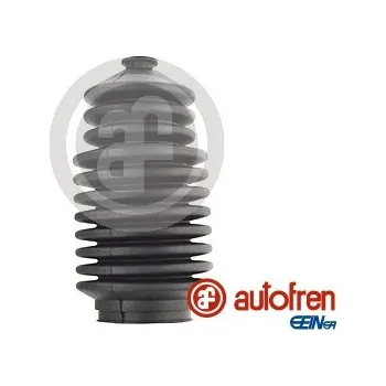 Posilovač řízení MANŽETA ŘÍZENÍ AUTOFREN D9042