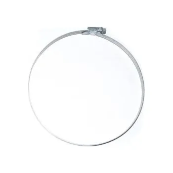 hadicová spona Hadicová spona hadicová spona 190-210 Norma