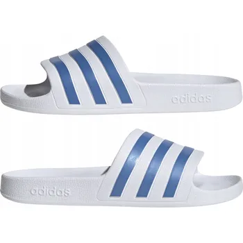 Dámské pantofle Dámské Nazouváky ADIDAS ADILETTE AQUA 38