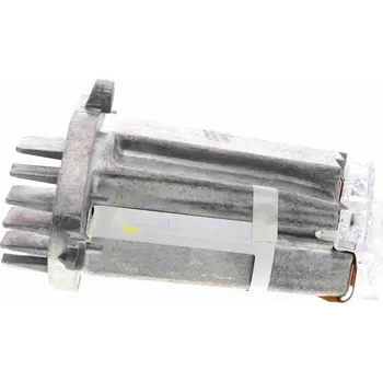 Brzdový systém Snímač, počet otáček kol VEMO V52-72-0044