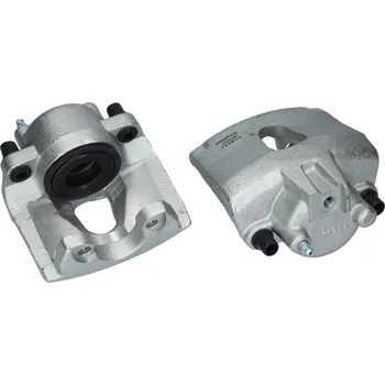 Brzdový třmen Brzdový třmen KAMOKA JBC0037