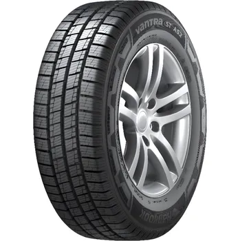 225/75 R16 C 121/120R RA30 Vantra ST AS2 M+S 3PMSF TL HANKOOK