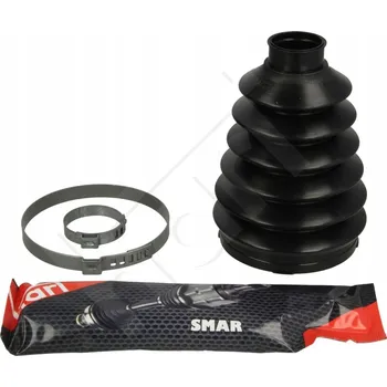 MANŽETA KLOUBU POLOOSY LEVÁ PŘEDNÍ 451 849 HART