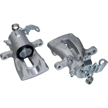 Brzdový třmen Brzdový třmen KAMOKA JBC0356