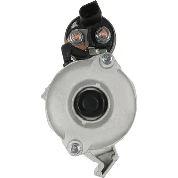 Startér Elektromagnetický spínač, startér AS-PL Sp. z o.o. SS1009