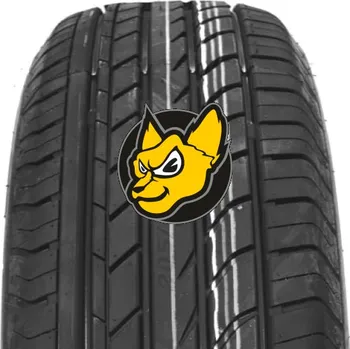 Auto-moto Royal Black Royal Comfort 185/65 R14 86H