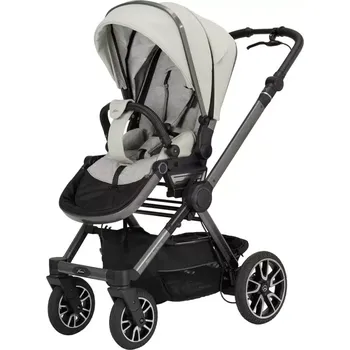 Kočárek Hartan Performance GTR 2026 615