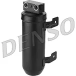 Sušárna, klimatizace DENSO DFD20004