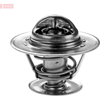 Auto-moto Termostat, chladivo DENSO DTM91232