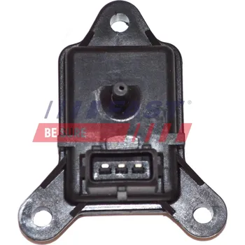 Čidlo automobilu Snímač barometrického tlaku vzduchu Fast Original FT54258