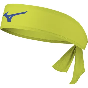 Čelenka Zavazovací čelenka Mizuno Bandana K2GWCR95Z43