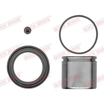 Brzdový třmen Sada na opravy, brzdový třmen OJD Quick Brake 114-5423