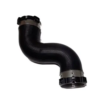 Palivový systém Hadička plnicího vzduchu BUGIAD 81653