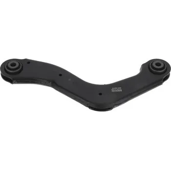 Zavěšení kol Řídicí páka, zavěšení kol MOOG VV-TC-17459