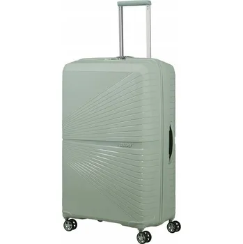 Kufr velký American Tourister Airconic - saturn sage