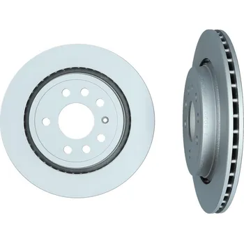 Brzdový kotouč Brzdový kotouč KAMOKA 103213