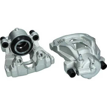 Brzdový třmen Brzdový třmen KAMOKA JBC0769