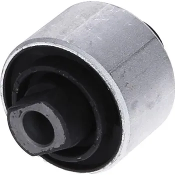 Uložení, řídicí mechanismus KAMOKA 8800201