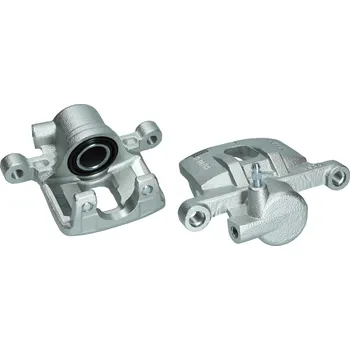 Brzdový třmen Brzdový třmen KAMOKA JBC0658