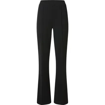 esmara® Dámské kalhoty (široký, S(36/38))