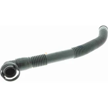 Brzdový kotouč Ochranný plech proti rozstřikování, brzdový kotouč VAICO V20-2136