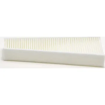 Brzdová destička Sada brzdových destiček, kotoučová brzda BOSCH 0 986 494 786