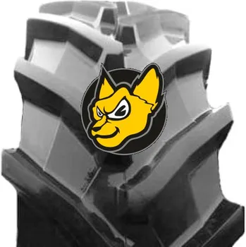 Pneu pro těžký stroj Trelleborg TM800HS 540/65 R28 /146E