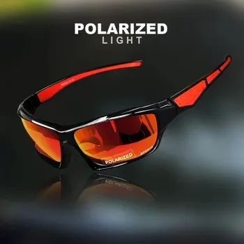 Sluneční brýle Módní sluneční brýle unisex | ochrana zraku - C2 , Not Polarized