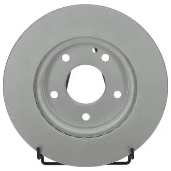 Brzdový kotouč Brzdový kotouč FERODO DDF1363C