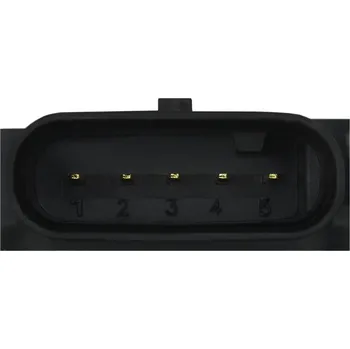 Alternátor Regulátor generátoru AS-PL Sp. z o.o. ARE0033