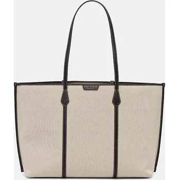 Kabelka Kabelka Tory Burch Perry 181231 béžová 01X, vel. ONE SIZE