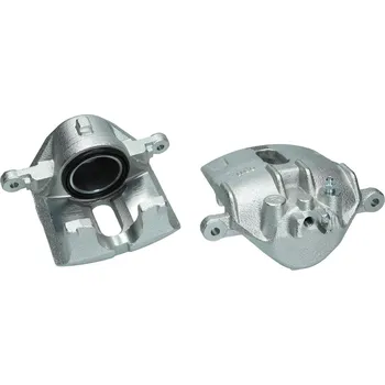 Brzdový třmen Brzdový třmen KAMOKA JBC0890