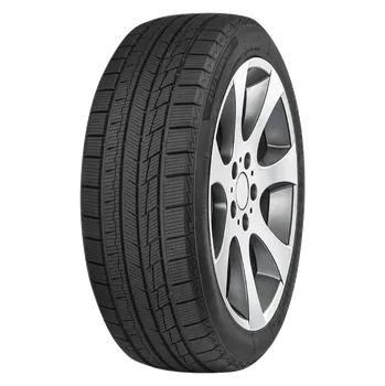 Zimní osobní pneu Atlas Tires Polarbear UHP3 255/40R20 101 V XL