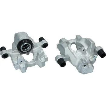 Brzdový třmen Brzdový třmen KAMOKA JBC0751