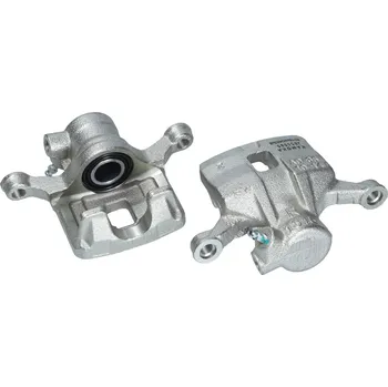 Brzdový třmen Brzdový třmen KAMOKA JBC0590