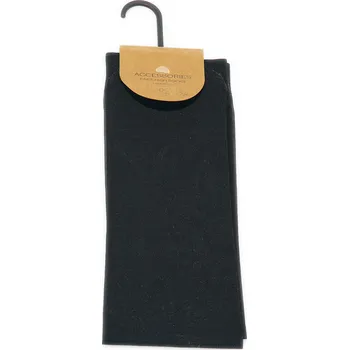 Dámské ponožky GATE Silonkové podkolenky S/M 226-0493/89