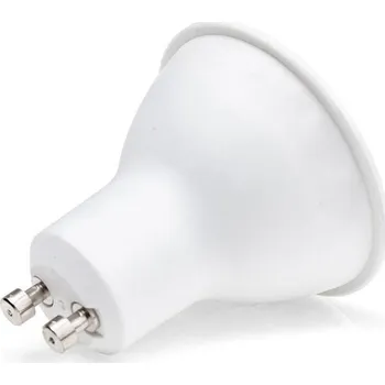 Žárovka Berge MZ0001 LED žárovka GU10 1,5W 230V 3300K