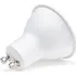 Žárovka Berge MZ0001 LED žárovka GU10 1,5W 230V 3300K