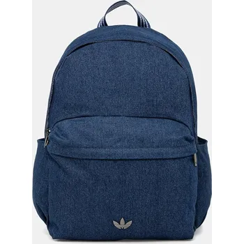 Sportovní batoh Batoh adidas Originals KD7905 modrá 55J, vel. ONE SIZE