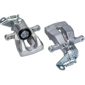 Brzdový třmen Brzdový třmen KAMOKA JBC0402