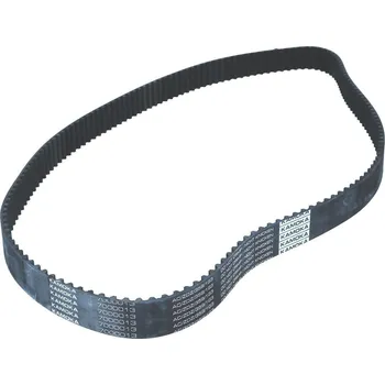 ozubený řemen KAMOKA 7000013